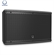 Loa Turbosound TCS62-R 3